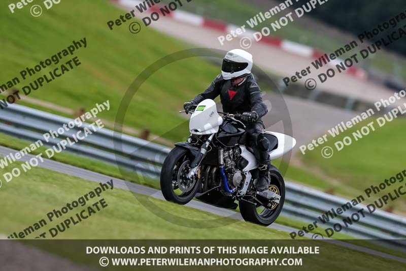 PJ Motorsport 2019;donington no limits trackday;donington park photographs;donington trackday photographs;no limits trackdays;peter wileman photography;trackday digital images;trackday photos